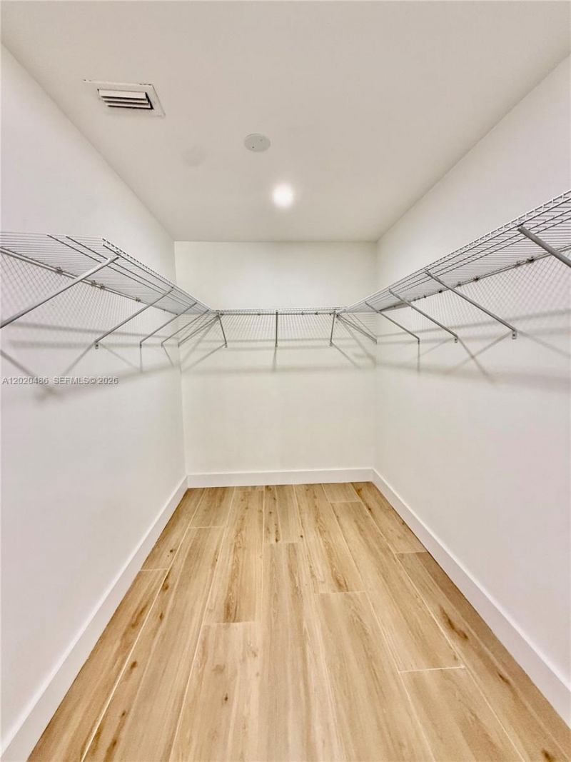 9939 NW 19th St, Coral Springs, FL 33071 Photo