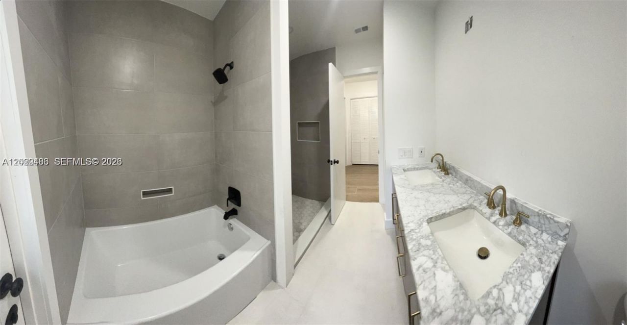 9939 NW 19th St , Coral Springs, FL 33071 Photo