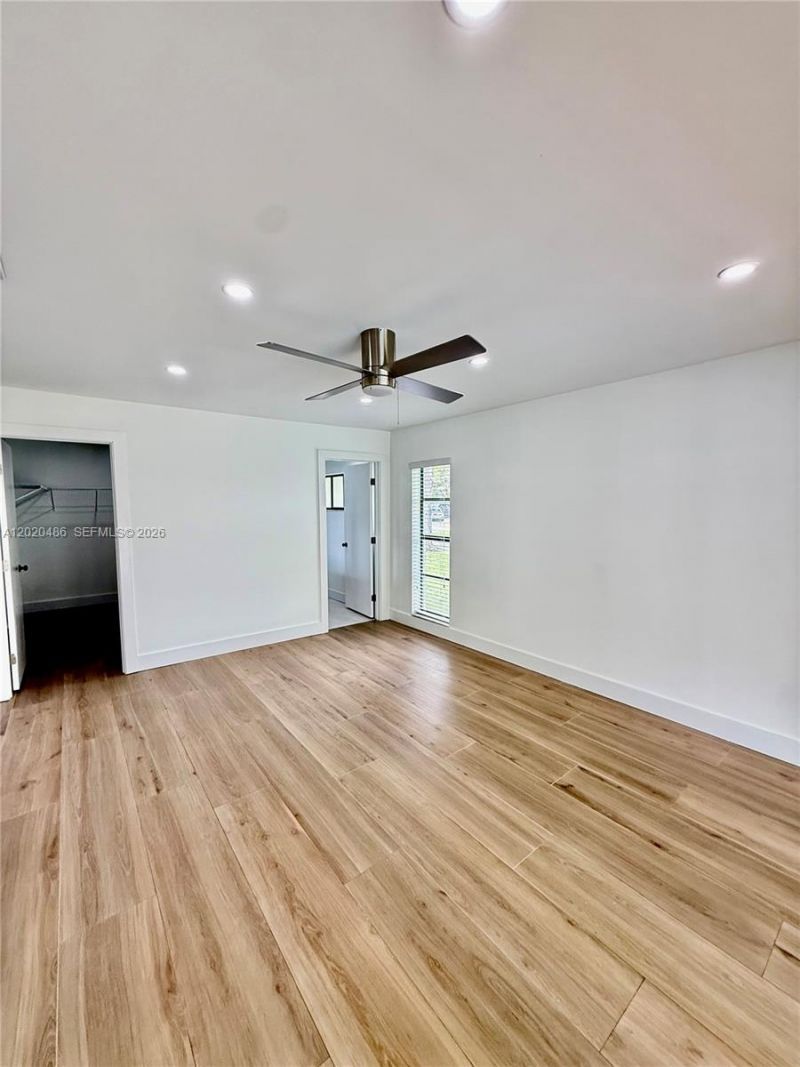 9939 NW 19th St, Coral Springs, FL 33071 Photo