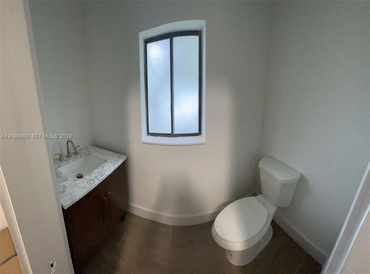 9939 NW 19th St , Coral Springs, FL 33071 Photo