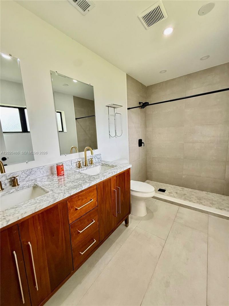 9939 NW 19th St, Coral Springs, FL 33071 Photo