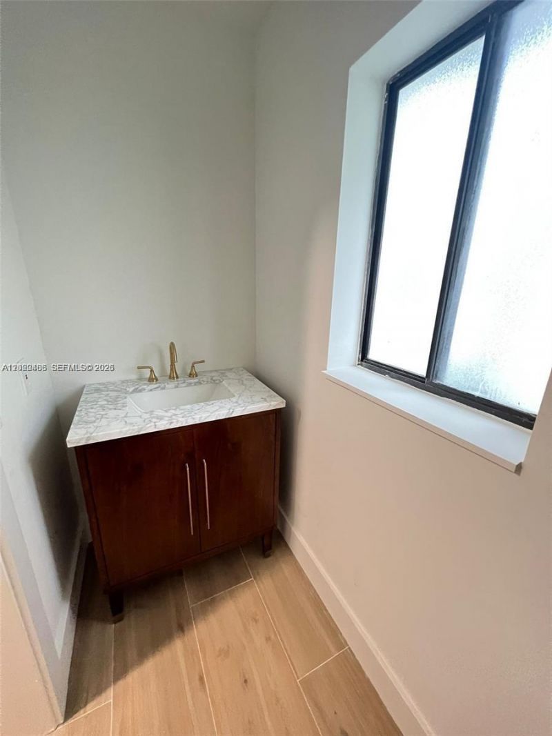 9939 NW 19th St , Coral Springs, FL 33071 Photo