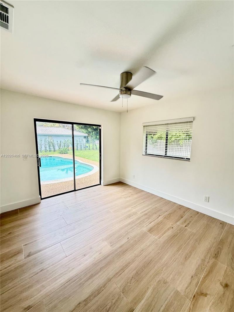 9939 NW 19th St, Coral Springs, FL 33071 Photo