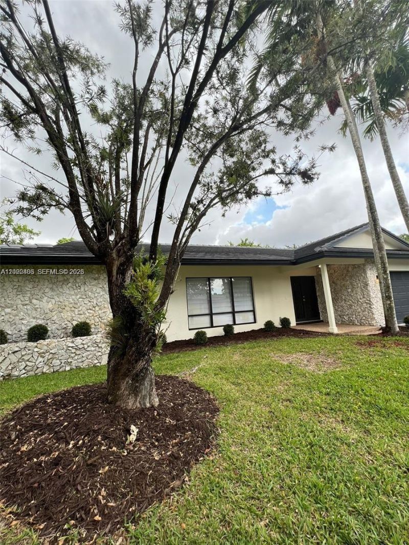 9939 NW 19th St , Coral Springs, FL 33071 Photo