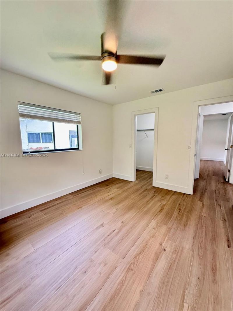 9939 NW 19th St, Coral Springs, FL 33071 Photo