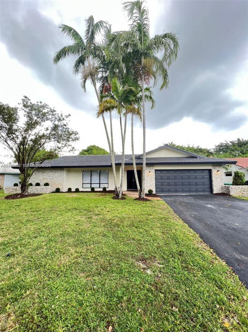 9939 NW 19th St , Coral Springs, FL 33071 Photo