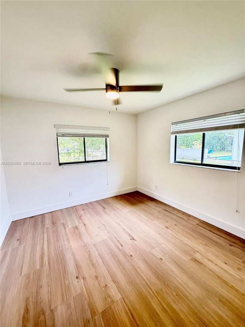 9939 NW 19th St, Coral Springs, FL 33071 Photo