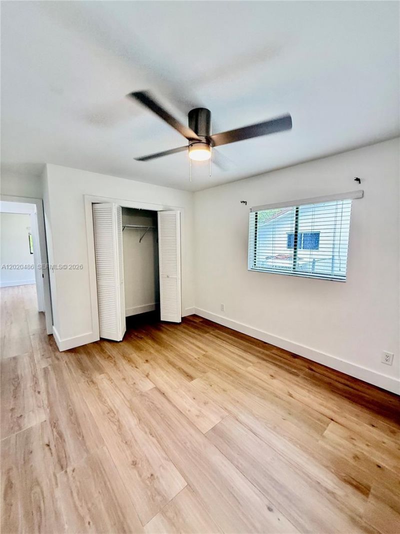 9939 NW 19th St, Coral Springs, FL 33071 Photo