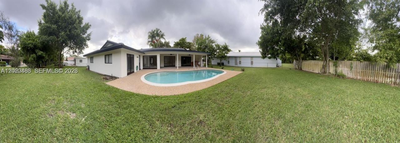 9939 NW 19th St , Coral Springs, FL 33071 Photo