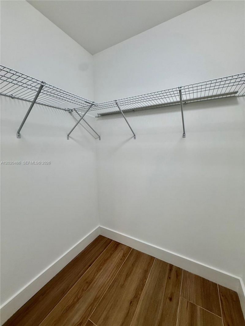 9939 NW 19th St, Coral Springs, FL 33071 Photo
