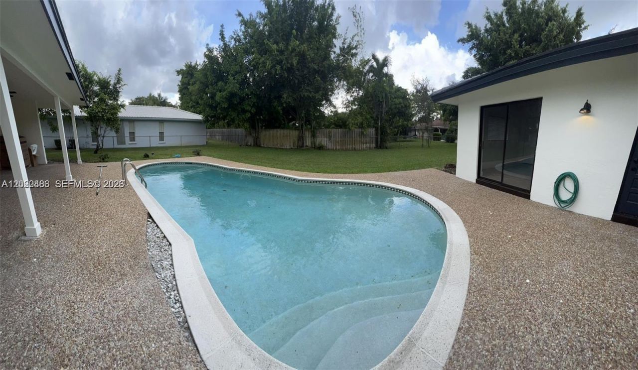 9939 NW 19th St , Coral Springs, FL 33071 Photo