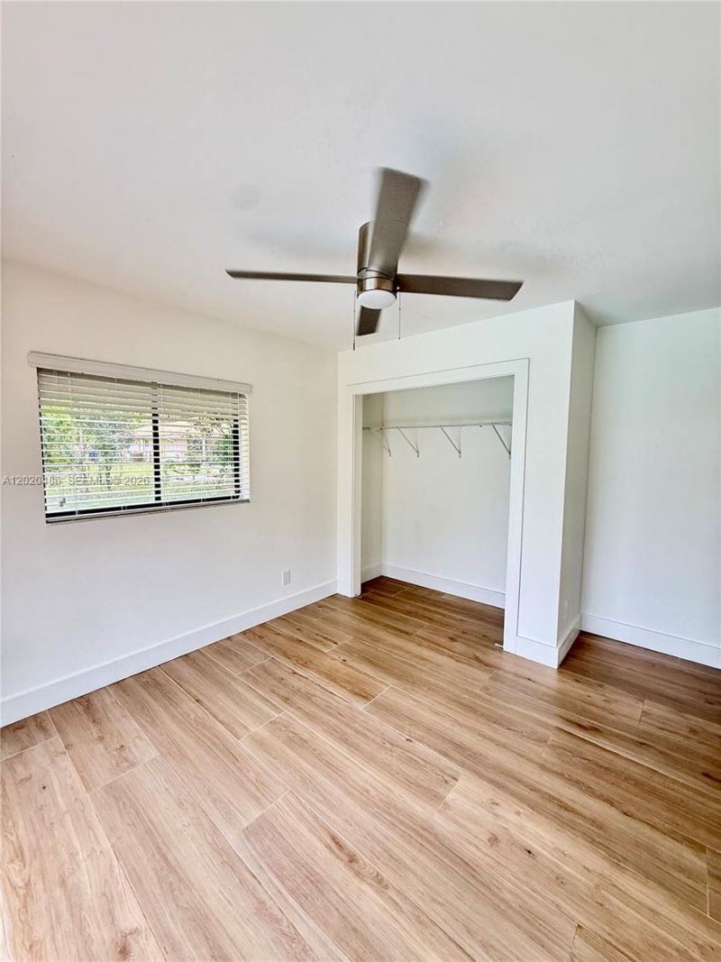 9939 NW 19th St, Coral Springs, FL 33071 Photo