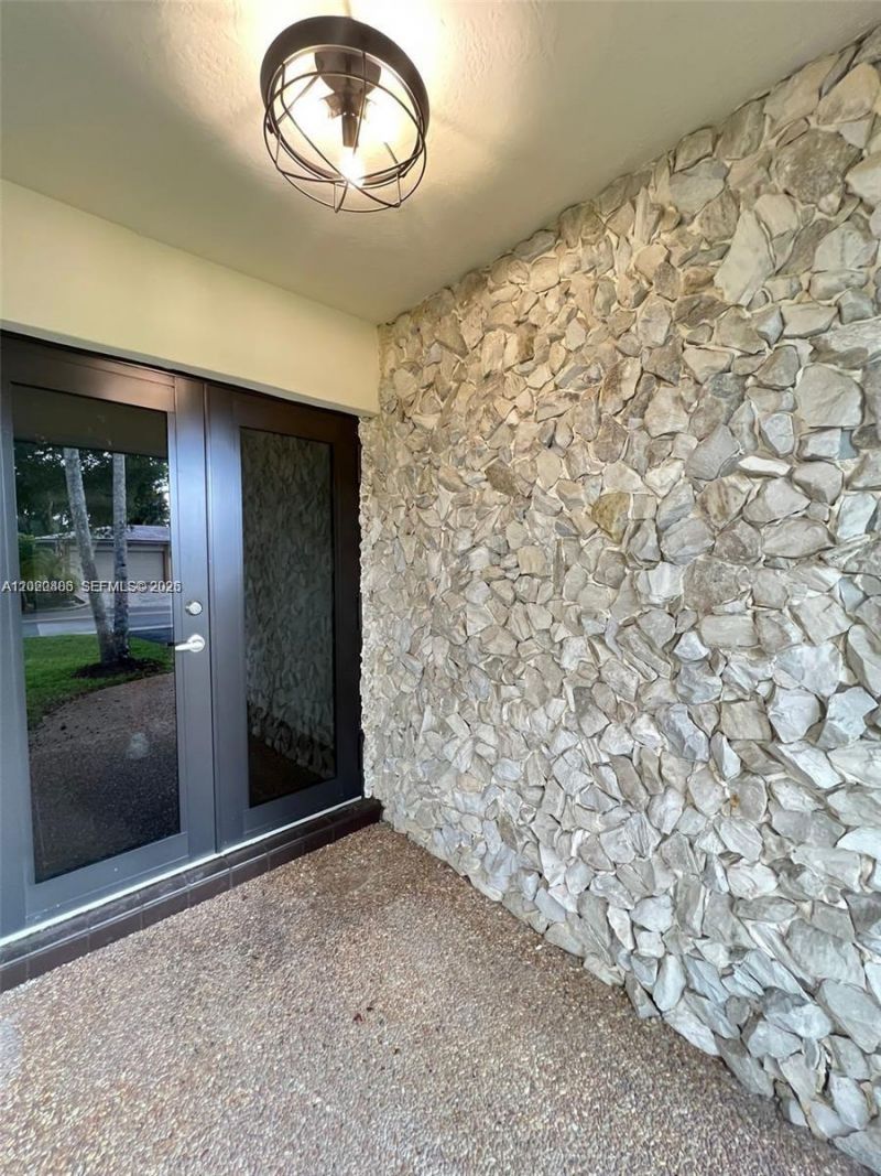 9939 NW 19th St , Coral Springs, FL 33071 Photo