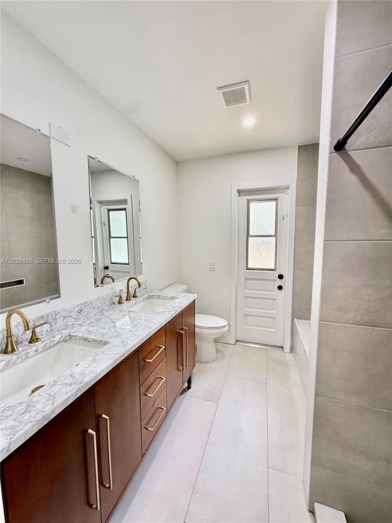9939 NW 19th St, Coral Springs, FL 33071 Photo