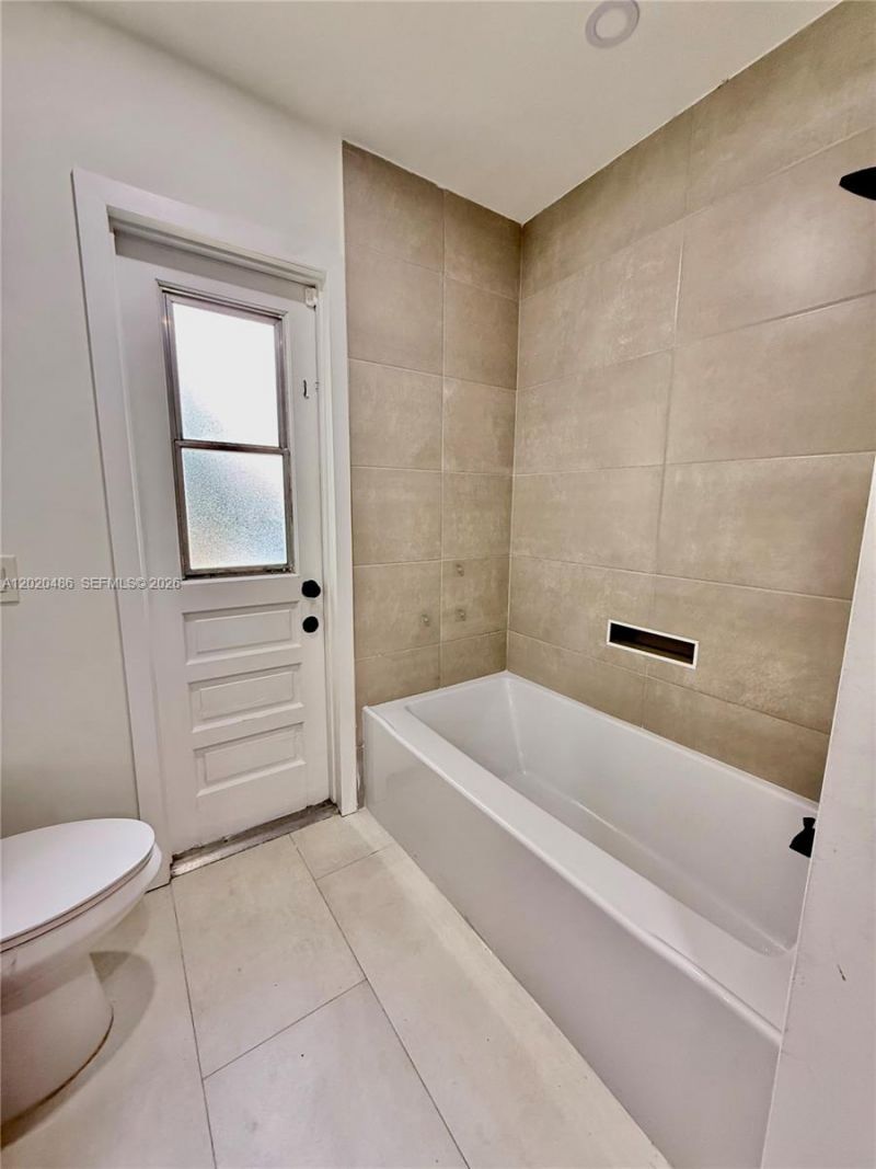 9939 NW 19th St, Coral Springs, FL 33071 Photo