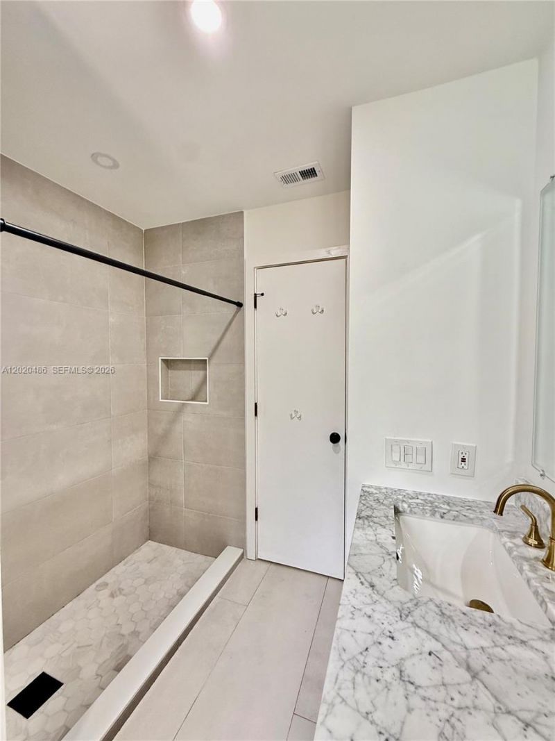 9939 NW 19th St, Coral Springs, FL 33071 Photo