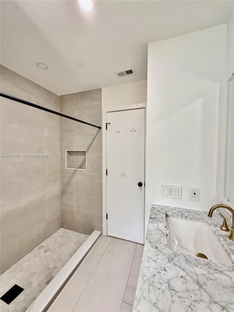 9939 NW 19th St, Coral Springs, FL 33071 Photo