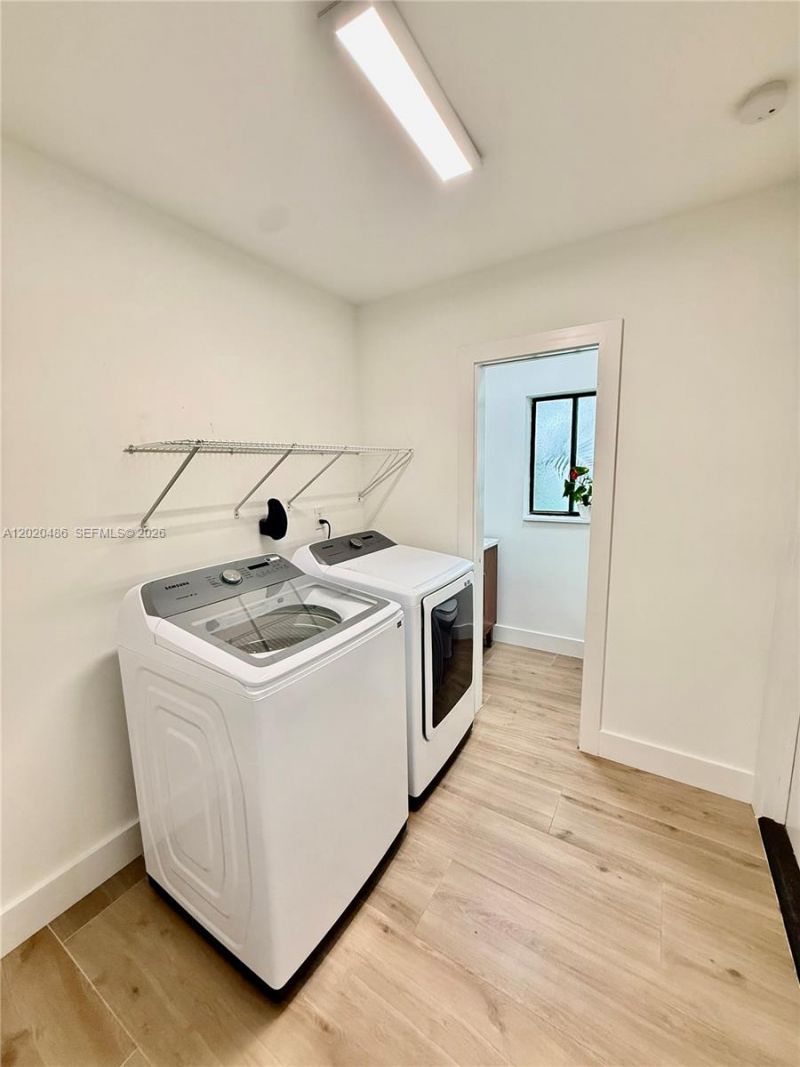 9939 NW 19th St, Coral Springs, FL 33071 Photo