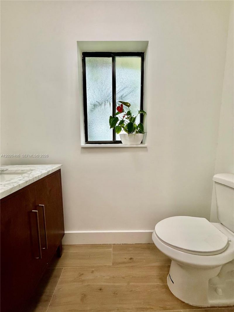 9939 NW 19th St, Coral Springs, FL 33071 Photo