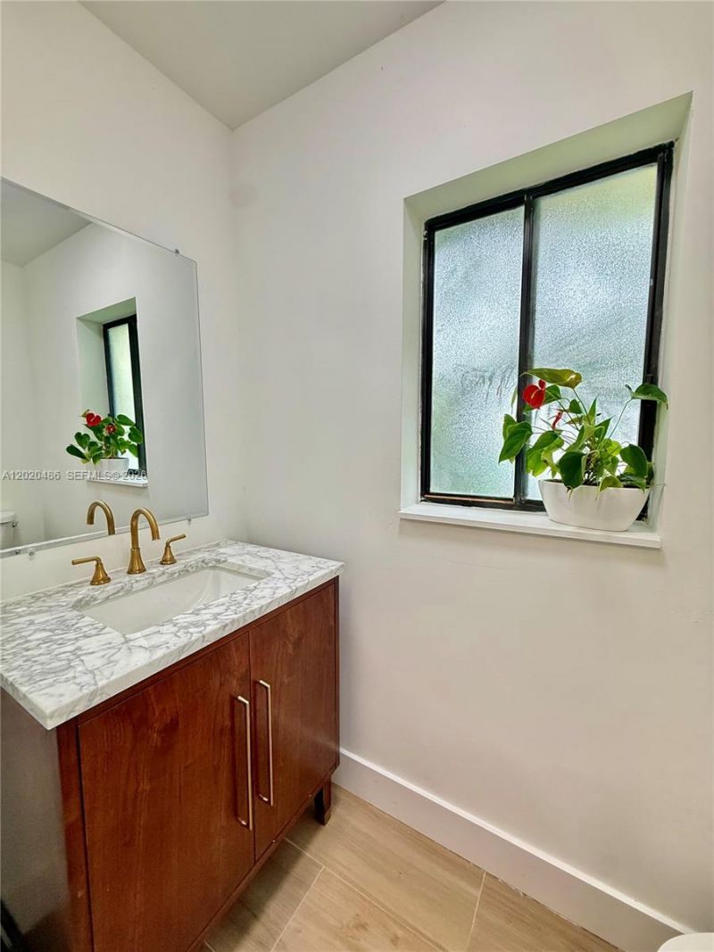 9939 NW 19th St, Coral Springs, FL 33071 Photo