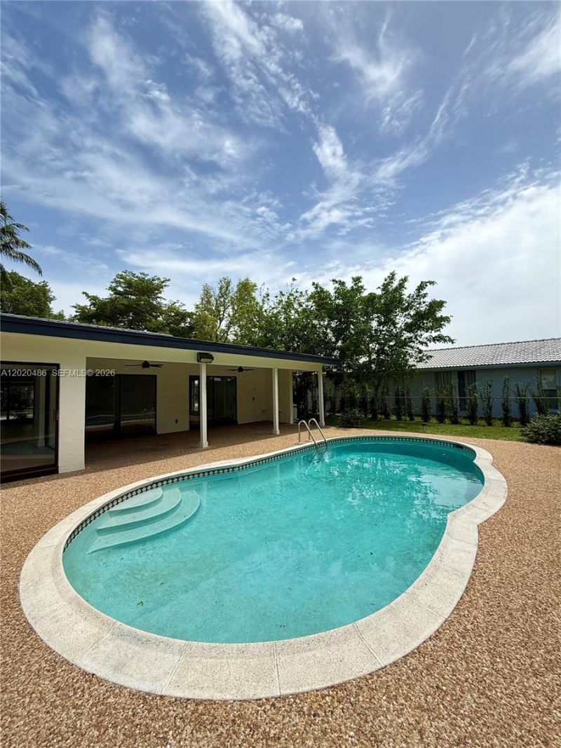 9939 NW 19th St, Coral Springs, FL 33071 Photo