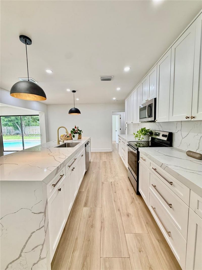 9939 NW 19th St, Coral Springs, FL 33071 Photo