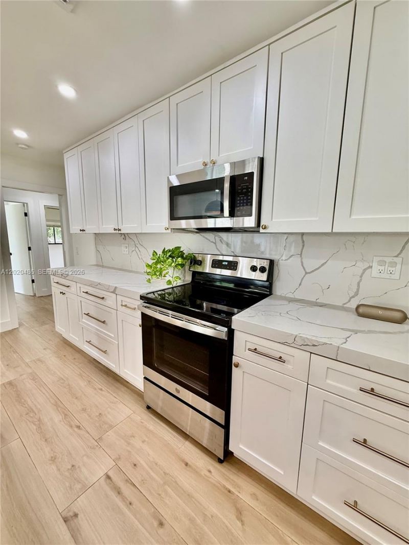 9939 NW 19th St, Coral Springs, FL 33071 Photo