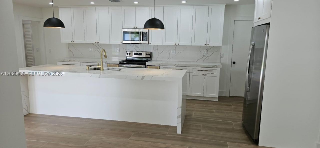 9939 NW 19th St , Coral Springs, FL 33071 Photo