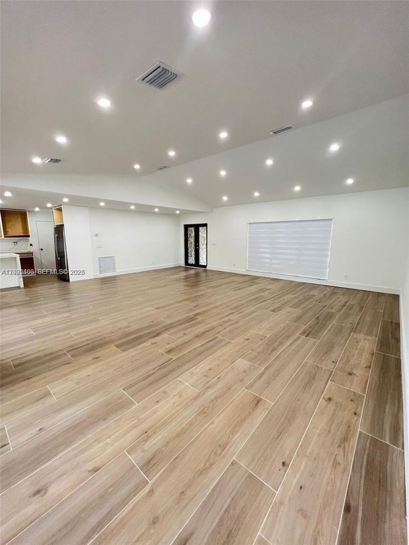 9939 NW 19th St , Coral Springs, FL 33071 Photo