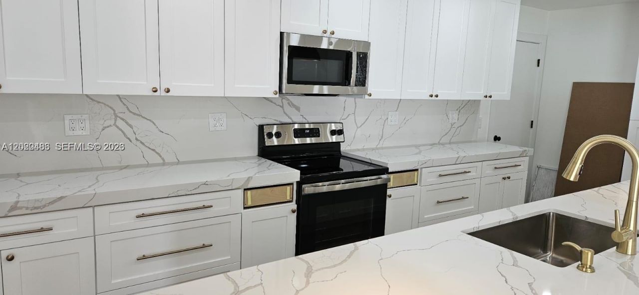 9939 NW 19th St , Coral Springs, FL 33071 Photo