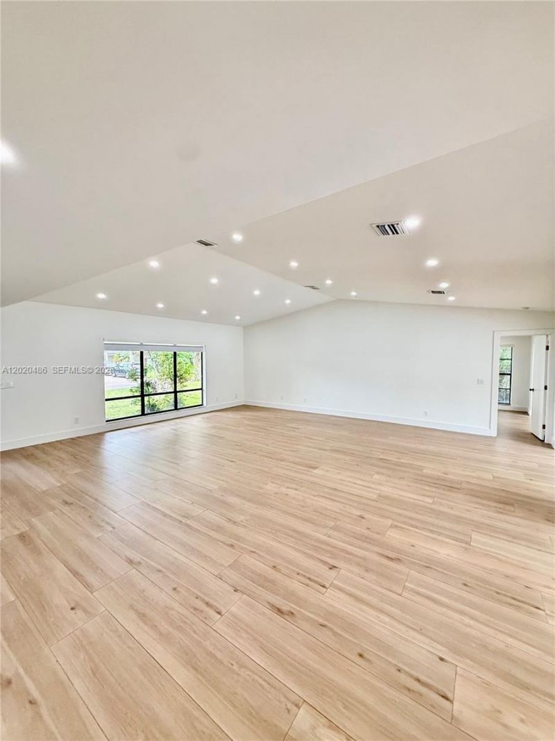 9939 NW 19th St, Coral Springs, FL 33071 Photo