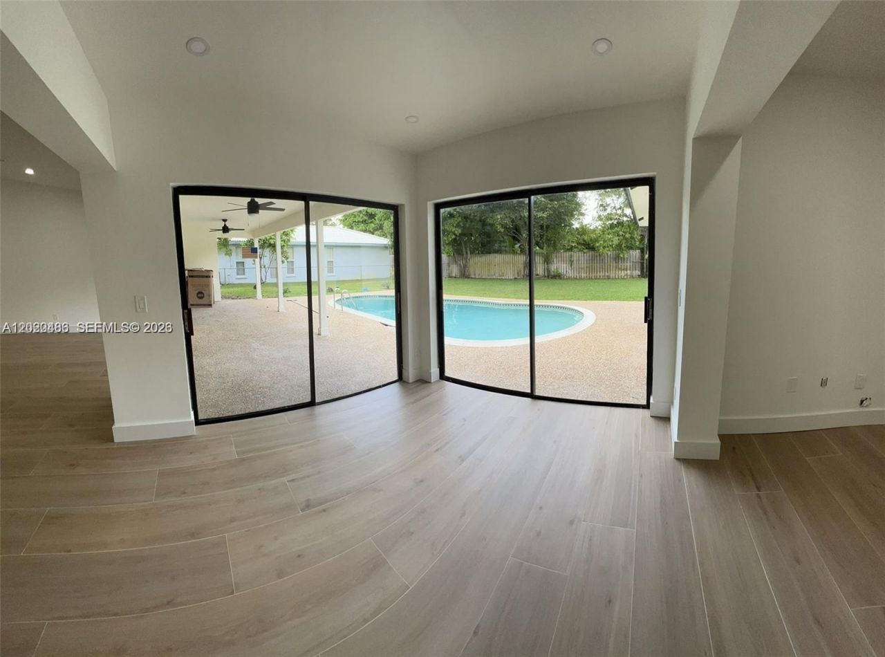9939 NW 19th St , Coral Springs, FL 33071 Photo
