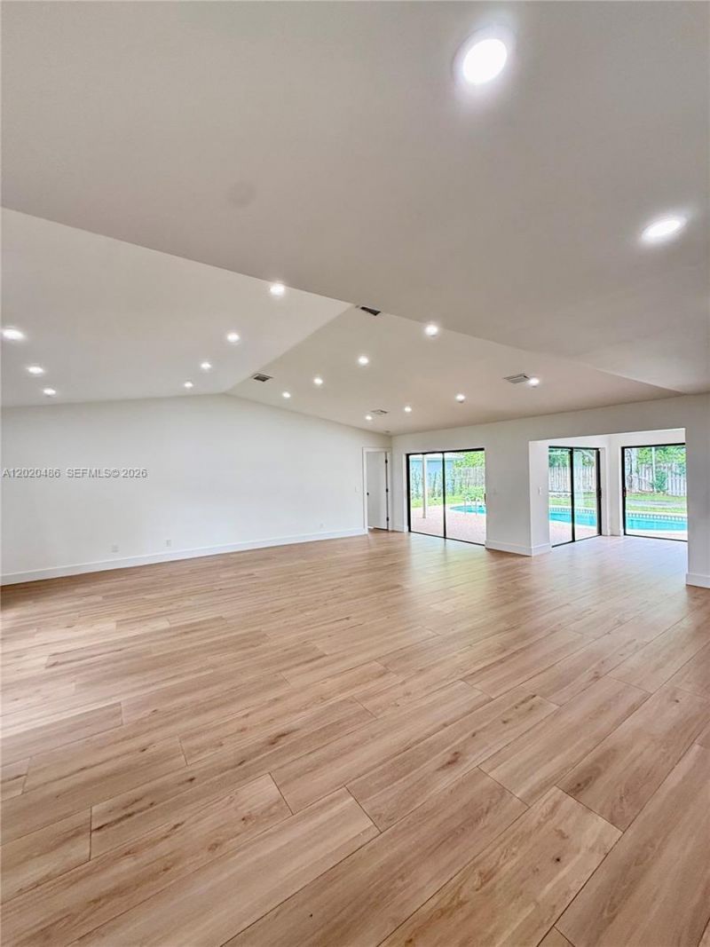 9939 NW 19th St, Coral Springs, FL 33071 Photo