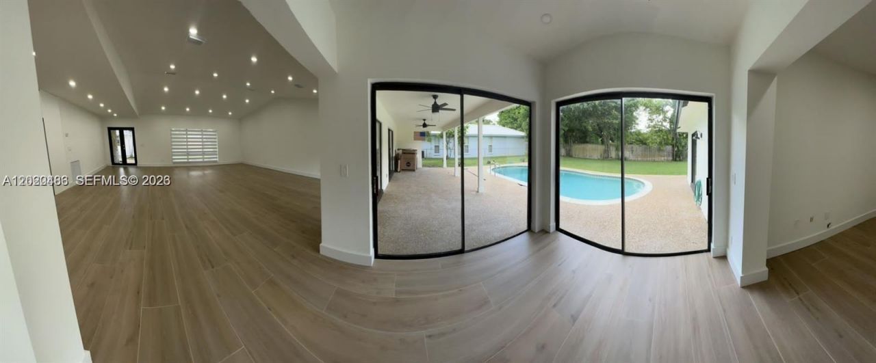 9939 NW 19th St , Coral Springs, FL 33071 Photo