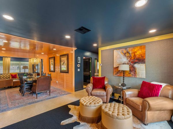 2816 NE 9th Terrace, Wilton Manors, FL 33334
