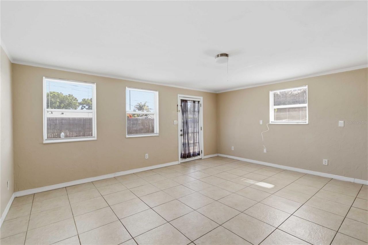 3170 Eden Mills Drive , Sarasota, FL 34237 Photo