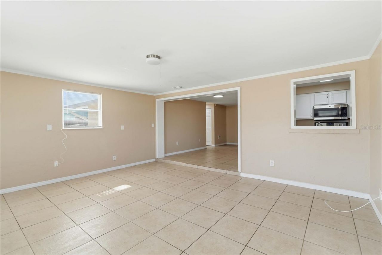 3170 Eden Mills Drive , Sarasota, FL 34237 Photo