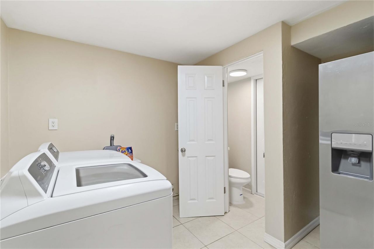 3170 Eden Mills Drive , Sarasota, FL 34237 Photo