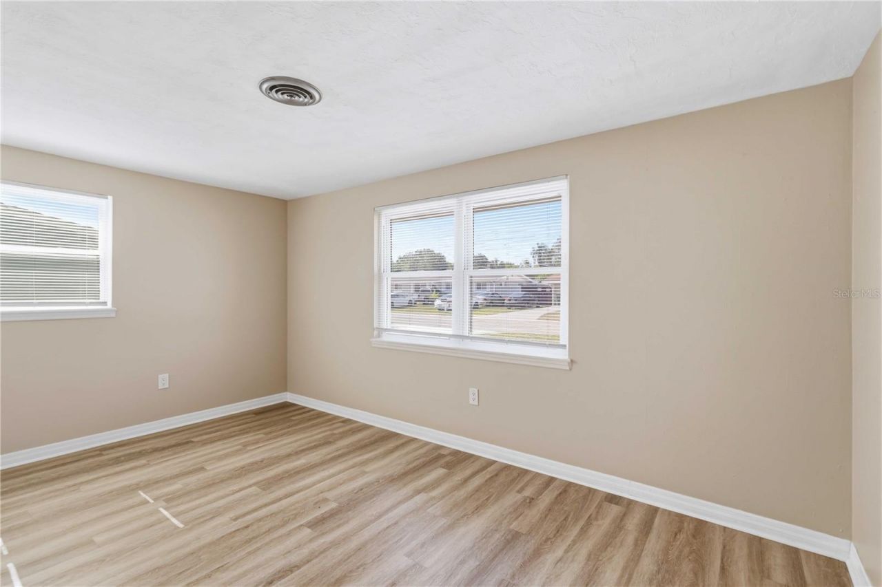 3170 Eden Mills Drive , Sarasota, FL 34237 Photo