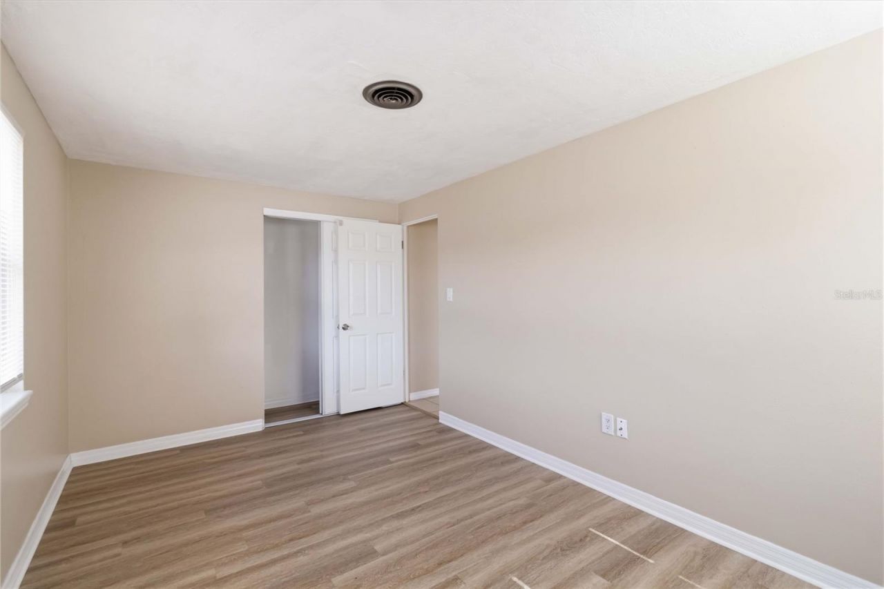 3170 Eden Mills Drive , Sarasota, FL 34237 Photo