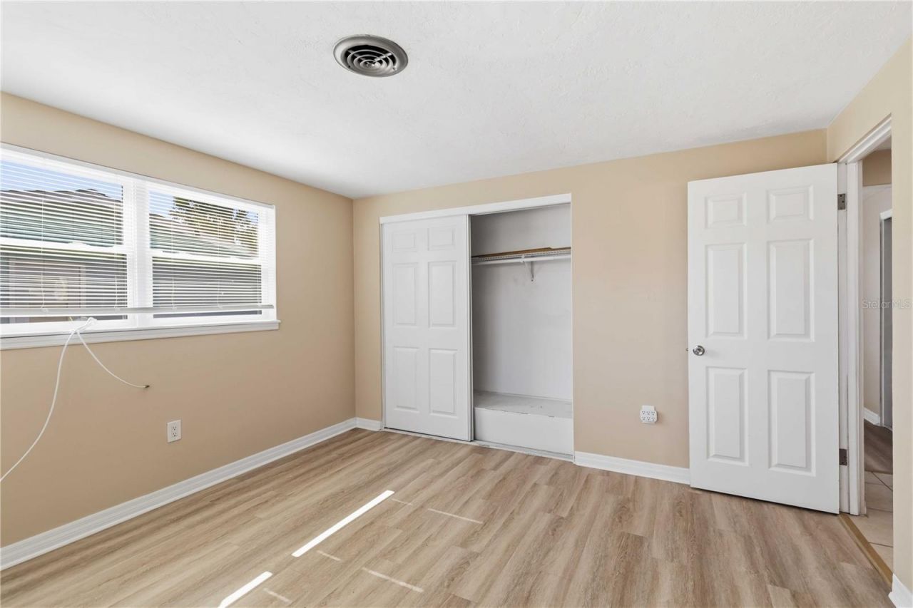 3170 Eden Mills Drive , Sarasota, FL 34237 Photo