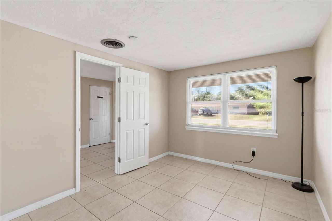 3170 Eden Mills Drive , Sarasota, FL 34237 Photo
