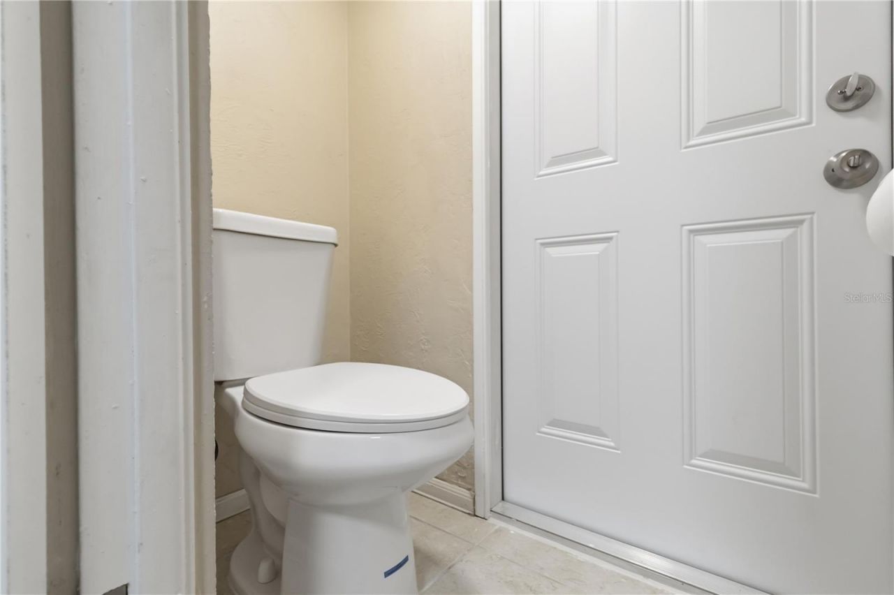3170 Eden Mills Drive , Sarasota, FL 34237 Photo