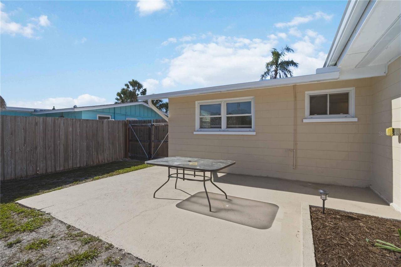 3170 Eden Mills Drive , Sarasota, FL 34237 Photo