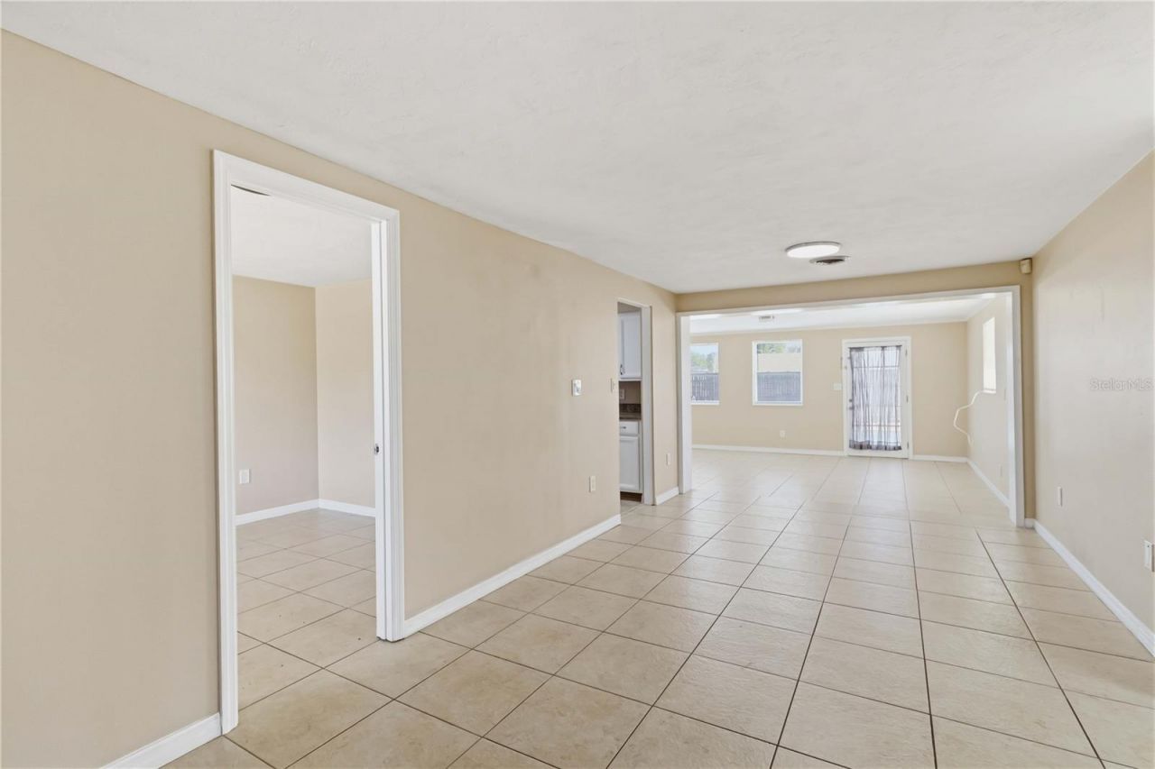 3170 Eden Mills Drive , Sarasota, FL 34237 Photo