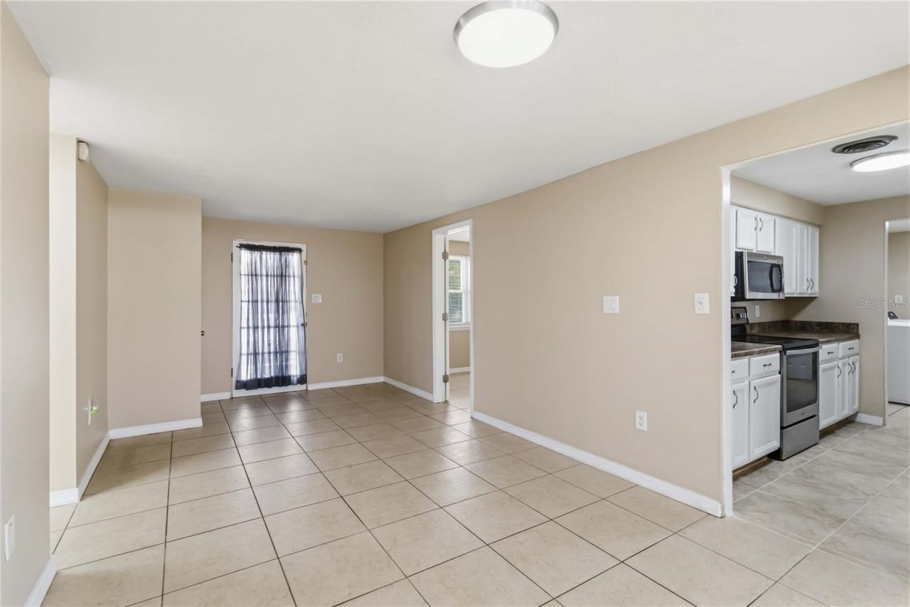 3170 Eden Mills Drive , Sarasota, FL 34237 Photo