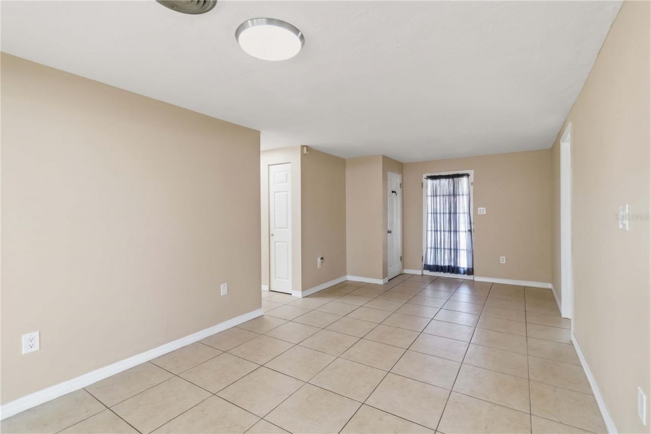 3170 Eden Mills Drive , Sarasota, FL 34237 Photo