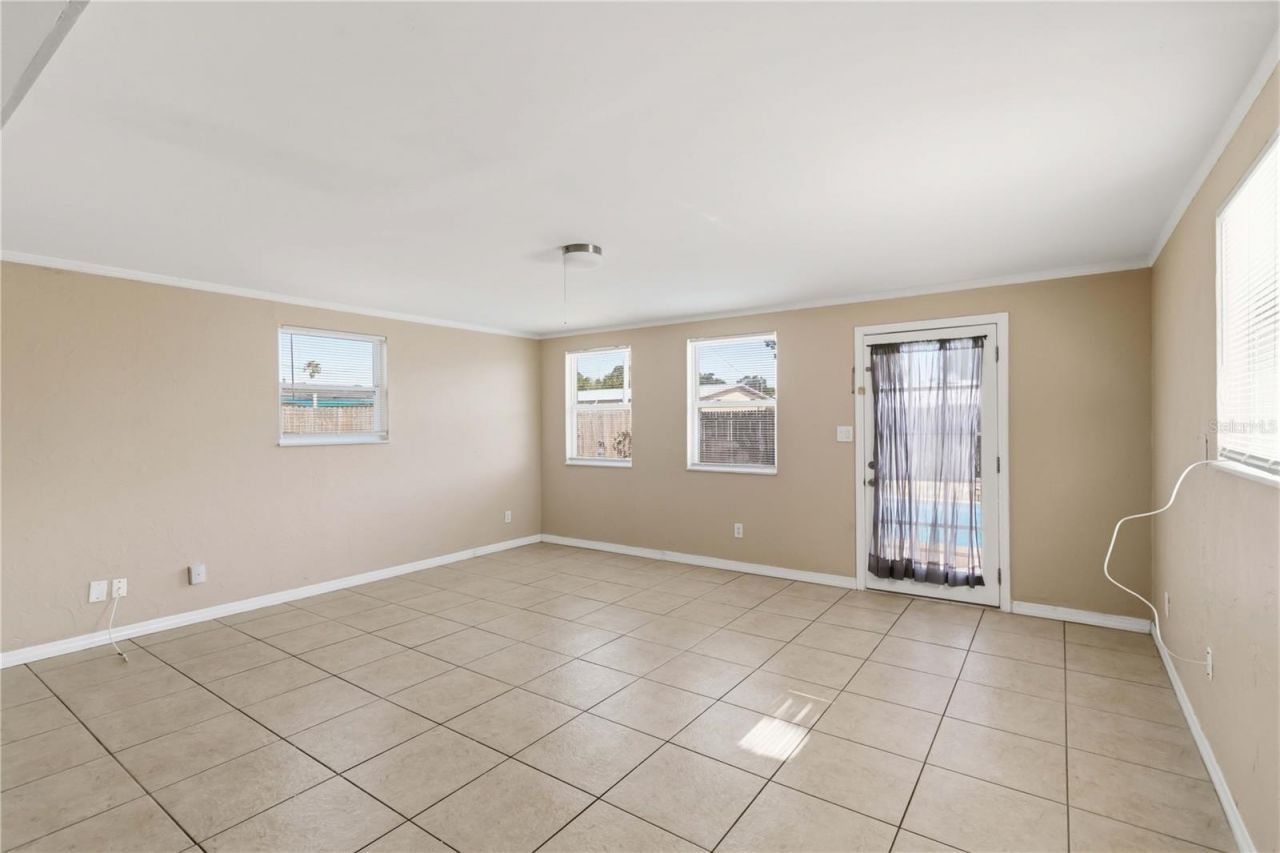 3170 Eden Mills Drive , Sarasota, FL 34237 Photo