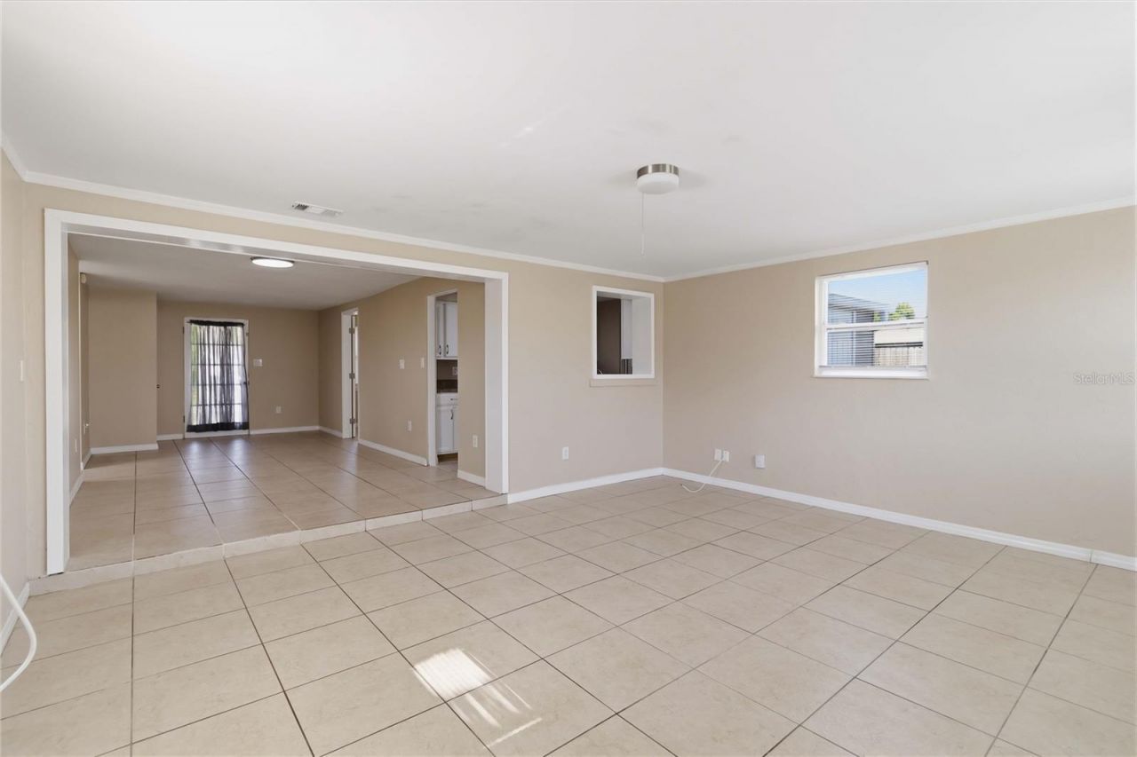 3170 Eden Mills Drive , Sarasota, FL 34237 Photo
