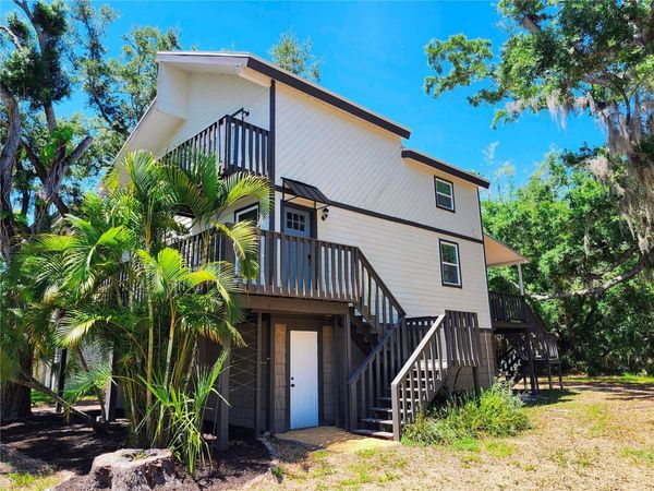 3071 HURON AVENUE , OLDSMAR, FL 34677